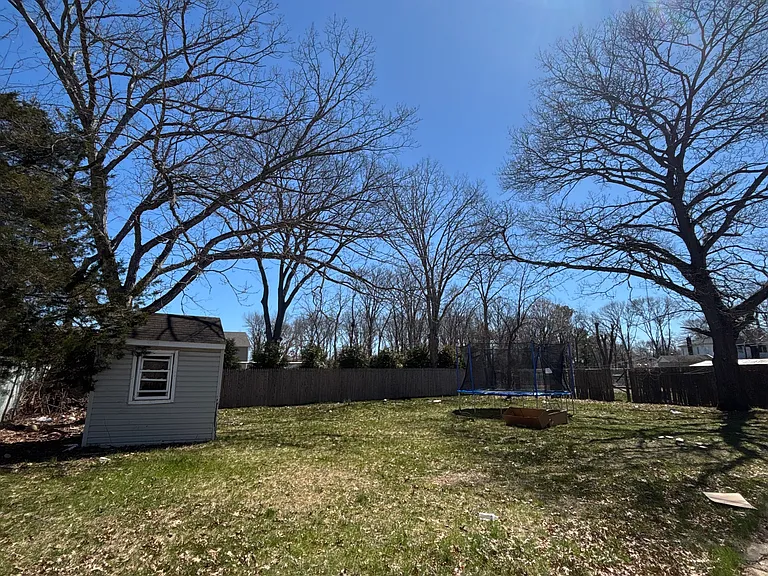 American Blvd — Photo 24
