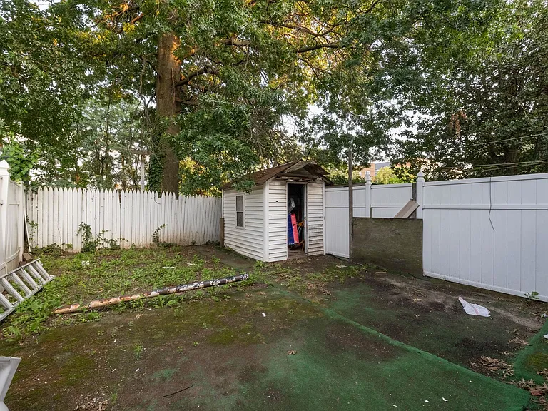 342 Avenue E #1 — Photo 12