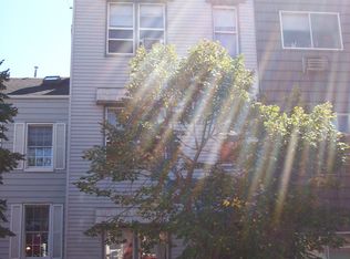 210 Calyer St, Brooklyn, NY 11222
