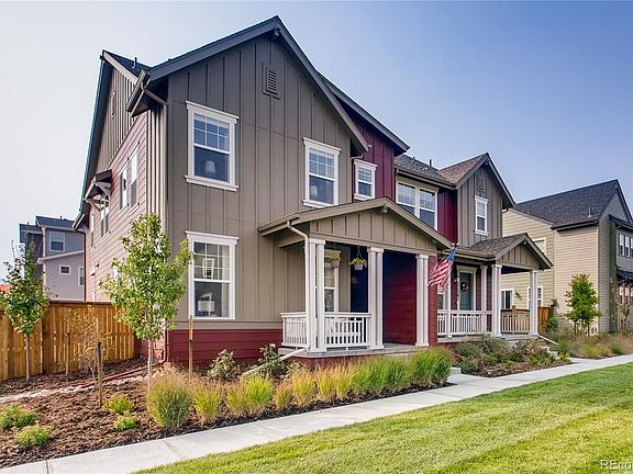 3rd image of 11537 E 26th Ave