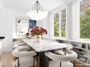 330 E 57th St APT 3, New York, NY