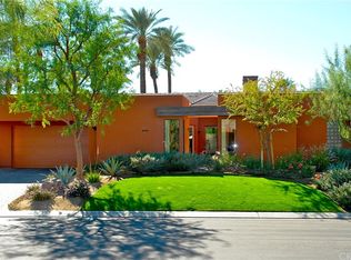 50425 Via Amante, La Quinta, CA 92253