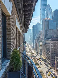 Sold by Sotheby's International Realty