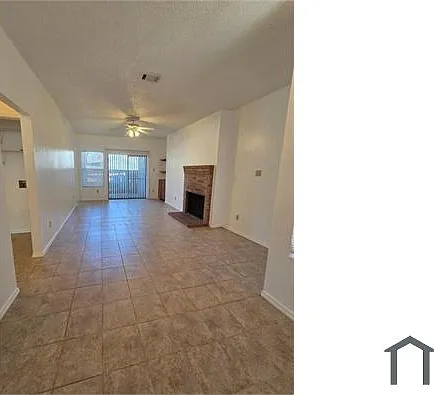 2423 W Slaughter Ln #D — Photo 3