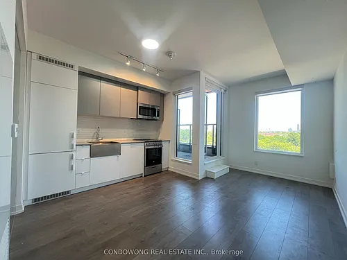 270 Dufferin St Photo 1