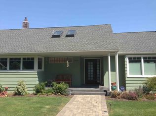 6060 50th Ave NE, Seattle, WA 98115