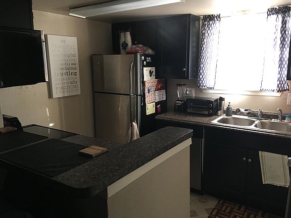 4th image of 10001 Westpark Dr APT 29