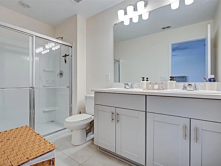 1414 Anchor Bend Way — Photo 22