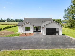 6597 Mission Rd, Everson, WA 98247