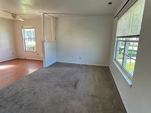 4th image of 164 Hughes Ave