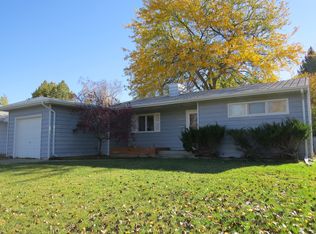 3240 5th Ave S, Great Falls, MT 59405