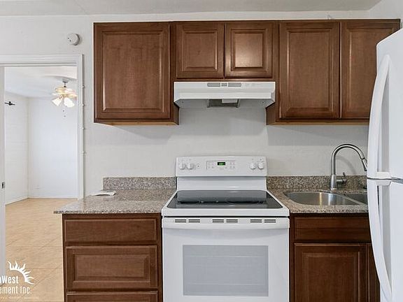 5th image of 8827 N 3rd St APT 20