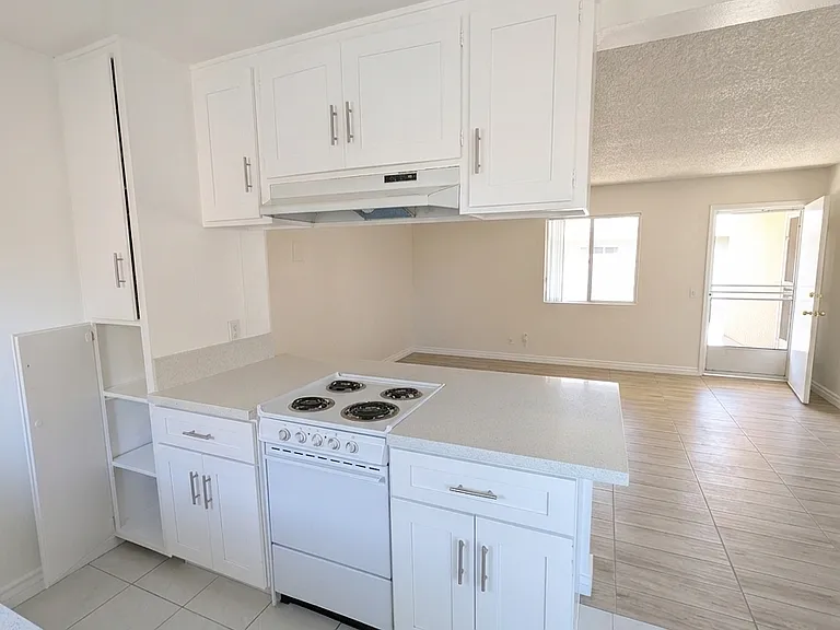 4824 Santa Anita Ave #7 — Photo 5