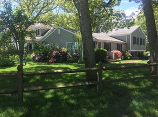 11 Warrendale Rd, Plymouth, MA 02360
