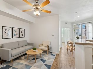 1701 E Colter St UNIT 182, Phoenix, AZ 85016