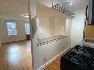 185 19th St APT 1, Brooklyn, NY 11232