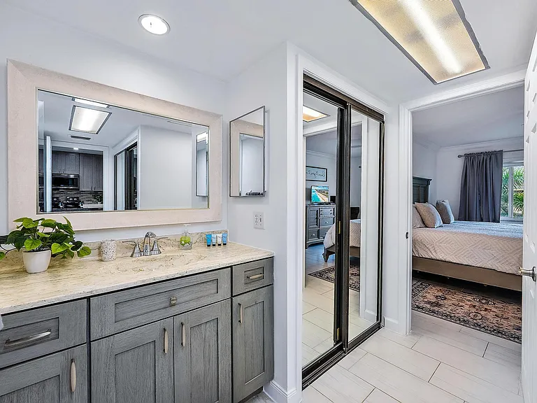 2400 S Ocean Dr #621 — Photo 16