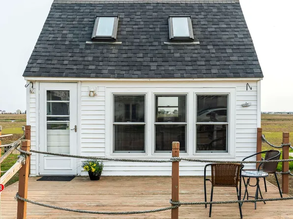 515 Winnacunnet Road #3, Hampton, NH 03842