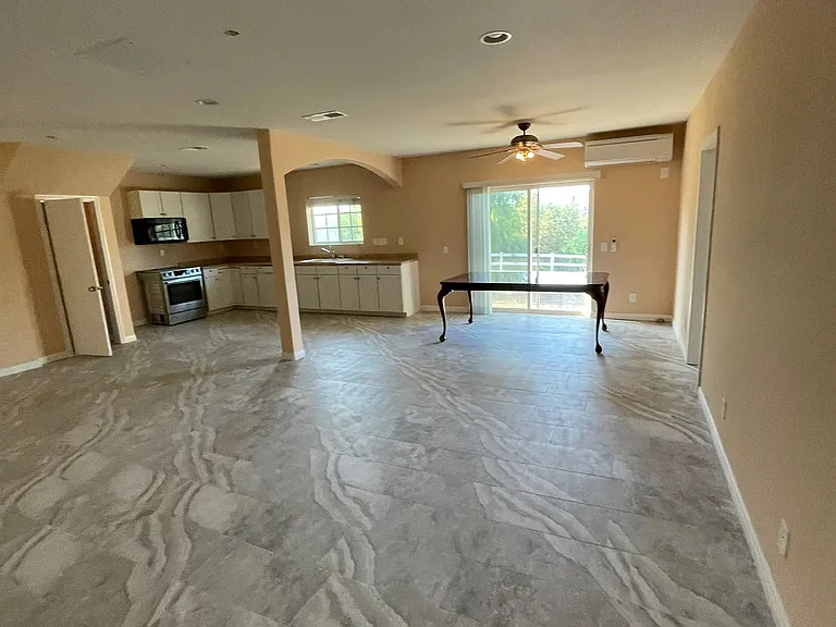 15633 Lapeyre Rd #2 — Photo 7