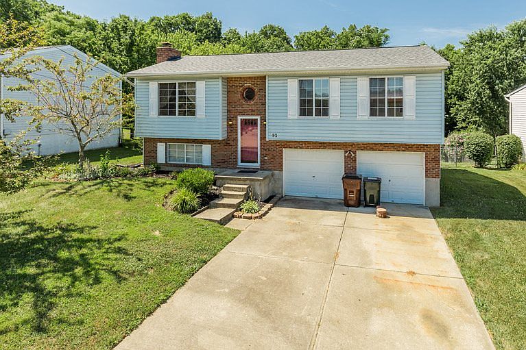1st image of 93 Green Hill Dr