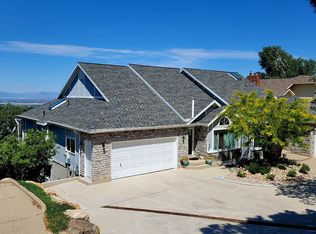 5063 Ridgedale Dr, Ogden, UT 84403