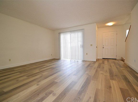 2nd image of 2800 Plaza Del Amo Unit 78