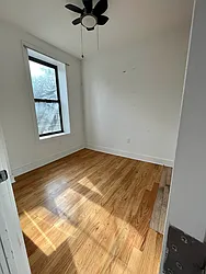 Rented by Arche Nest LLC