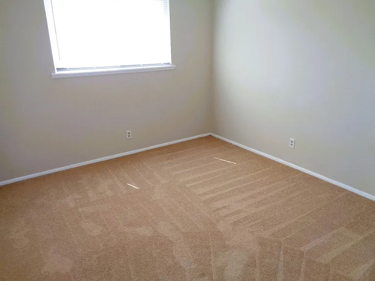 621 Westview Ave — Photo 16