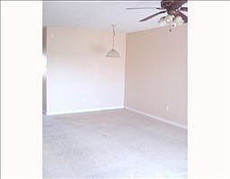 1st image of 502 Villa Del Sol Cir APT 201
