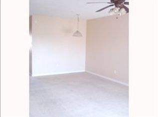 502 Villa Del Sol Cir APT 201, Orlando, FL 32824