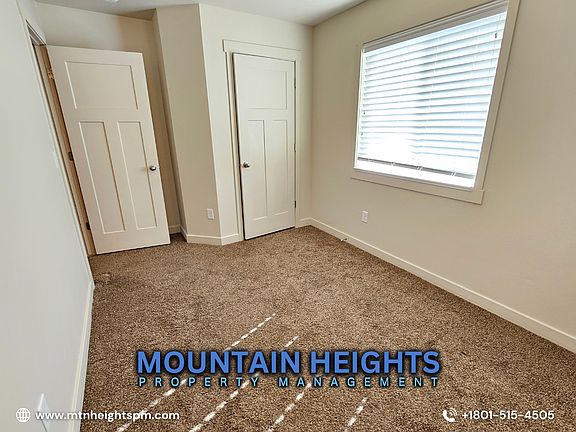 2nd image of 14397 S Oakfield Way #1
