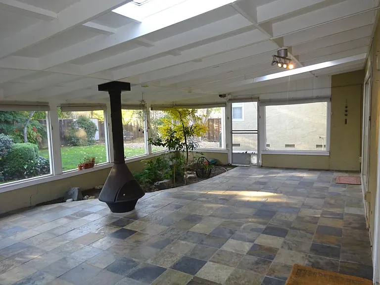 1363 Terrebonne Dr — Photo 12