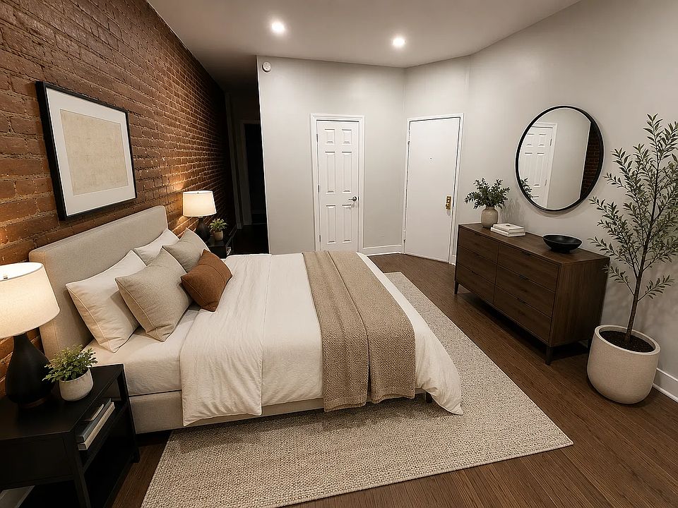 1st image of 310 E 89th St APT 12