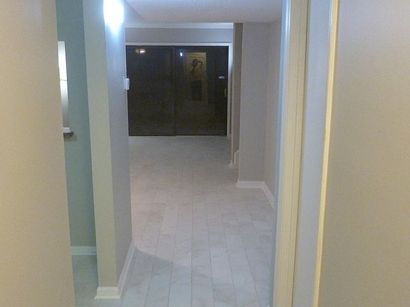 5th image of 6216 Overlook Rd