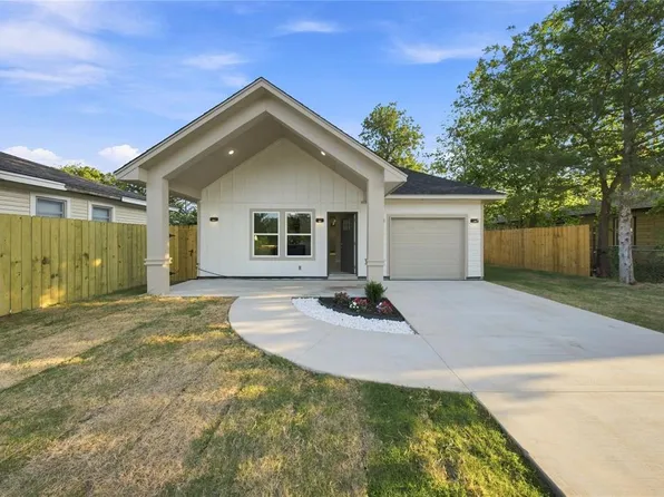 313 SE 51st St, Oklahoma City, OK 73129