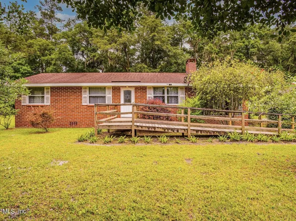 450370 STATE ROAD 200, Callahan, FL 32011