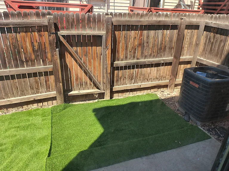 17657 E Loyola Dr #A — Photo 8