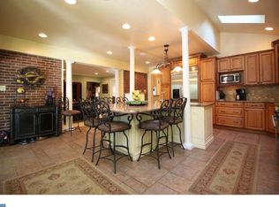 347 Bellevue Ave, Haddonfield, NJ 08033