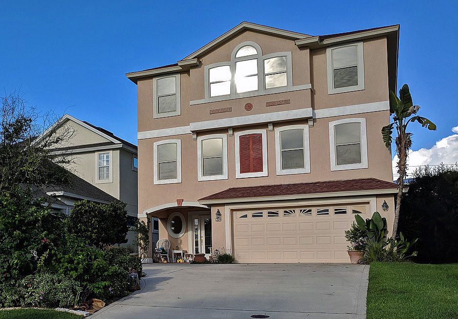 1st image of 672 Sand Isles Cir