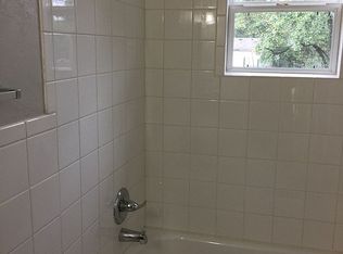 234 SE 48th St, Oklahoma City, OK 73129