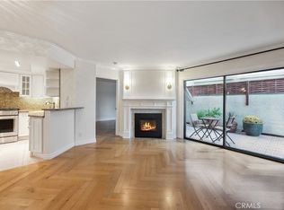 14610 Erwin St UNIT 114, Van Nuys, CA 91411