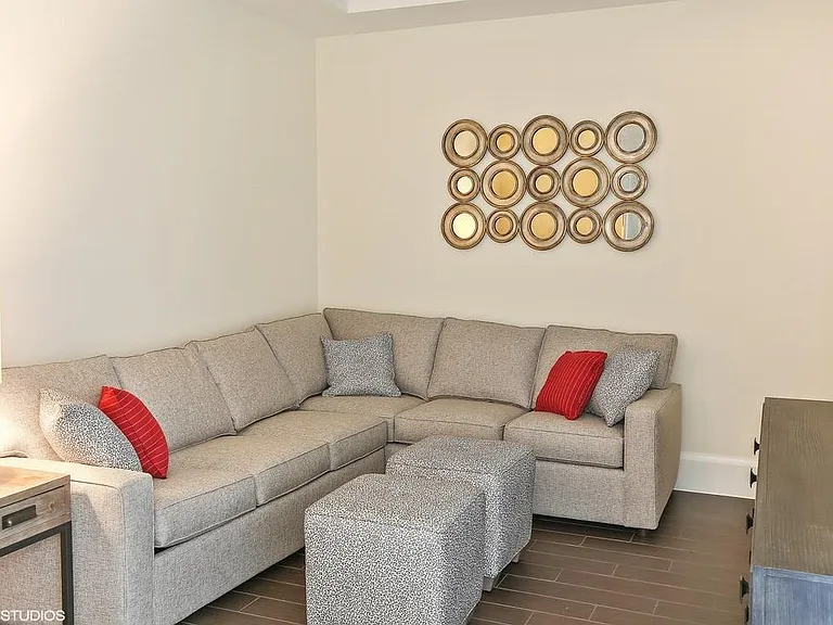 1030 3rd Ave S #319 — Photo 9