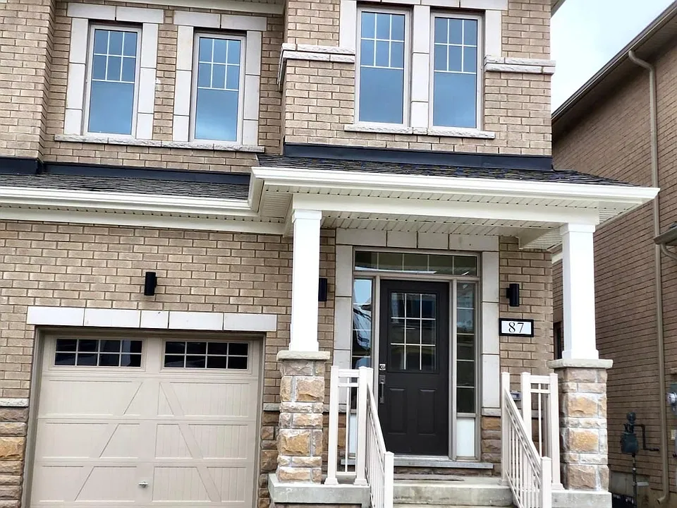 87 Shepherd Dr