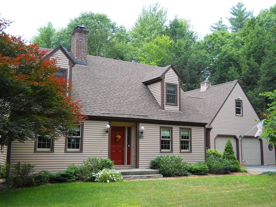 2nd image of 36 Reaveley Rd