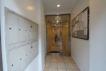 Rented by Superstar Real Estate LLC