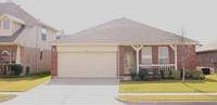 1st image of 5108 Meridian Ln