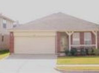 5108 Meridian Ln, Keller, TX 76248