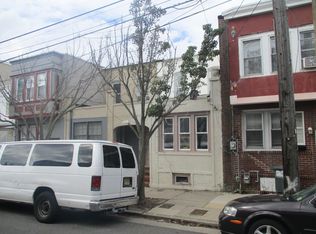 2513 Fairmount Ave, Atlantic City, NJ 08401