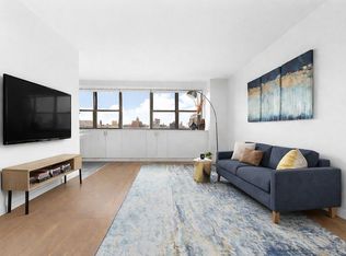 111 3rd Ave APT 11G, New York, NY