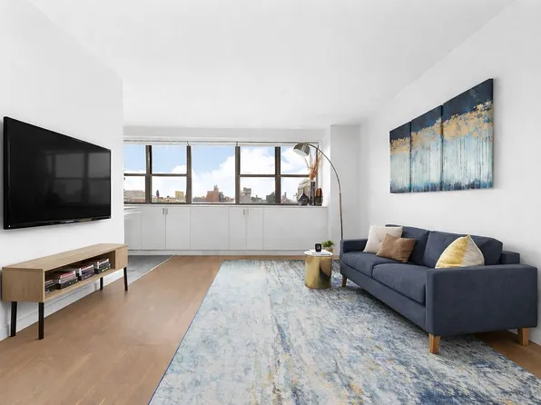111 3rd Ave APT 11G, New York, NY 10003